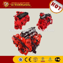 moteur diesel de marque de vente chaude en vente yuchai, weichai, shanchai, yto etc.